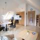 Das Loft Hotel Willingen, Willingen - Kuva 2