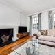 Marylebone Apartment, Londýn - Fotografie 1