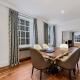 Marylebone Apartment, Londýn - Fotografie 6