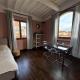 Romantico nido nel cuore di Firenze - Foto 7