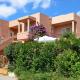 Solon Apartments, Maleme (photo 10)