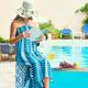 Solon Apartments, Maleme (photo 5)