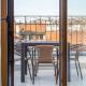 Janackovo - Riverside Residence, Praha - Fotografie 6
