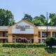 Quality Inn Tanglewood