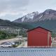 Andorra House, Ushuaia (fotografie 9)