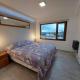 Andorra House, Ushuaia (fotografie 6)