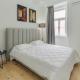 Petit studio Rosa - Bairro Alto, Lisbonne - Photo 1