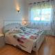 Apartamento AH, Guia (fotografie 9)