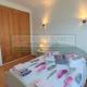 Apartamento AH, Guia (fotografie 10)