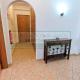 Apartamento AH, Guia (fotografie 8)