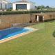 Apartamento AH, Guia (fotografie 2)