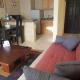 Palm Beach Apartments 302B, ハルガダ - 写真 7