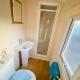 707 Seawick Jaywick Sands - Foto 4