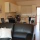 Petras Cozy Nest, 1-bedroom apt., Paphos-Universal, Paphos - Fotografie 5