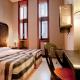 Orange Hotel, Řím - Fotografie 3