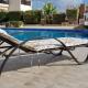 Petras Cozy Nest, 1-bedroom apt., Paphos-Universal, Paphos - Fotografie 1