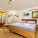 Ferienhaus Thimlefi, Reit im Winkl - Foto 6