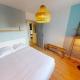 ☆ Gite 4 chambres ☆ vue vieille ville ☆ NETFLIX ☆, Mety - Fotografie 5