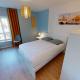 ☆ Gite 4 chambres ☆ vue vieille ville ☆ NETFLIX ☆, Mety - Fotografie 7