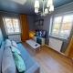 ☆ Gite 4 chambres ☆ vue vieille ville ☆ NETFLIX ☆, Mety - Fotografie 3