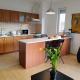 New Pest Apartman, Budapest - Foto 6