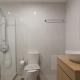 Leochares Lifestyle Apartments - Self check-in, Athen - Foto 3