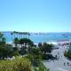 Cannes - Croisette - Palais des Festivals - Photo 1