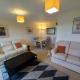 Central Stratford, 3 bedrooms, sleeps 6, easy walk to town, Parking, Self Catering, Great View Stratford-upon-Avon - Fotografie 6