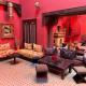 Riad Marrakech By Hivernage - Photo 5