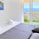 LUXURY PENTHOUSE, Best Sunset, Heated Pool, Fast WiFi Adeje - Fotografie 4