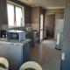 Mount Budget Accommodation Tauranga - Foto 10
