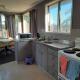 Mount Budget Accommodation Tauranga - Foto 9