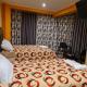 Hostal Tuki Huancayo, Huancayo - Foto 9