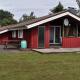Ferienhaus in Huenning, Hünning - Foto 1