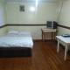 Hotel Marruecos C.R., San José - Photo 8