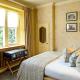 The Bath Priory - A Relais & Chateaux Hotel, Bath - Photo 4