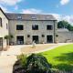 Millstream Mews - Fiddlesticks Bakewell - Fotografie 1