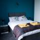 Cosy Stays Redcar - Fotografie 2