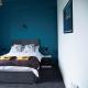 Cosy Stays Redcar - Fotografie 3