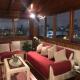 BEAUTIFUL APARTMENT IN SAN ISIDRO, Λίμα - Φωτογραφία 4