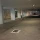 mandai 01 suíte Apt 420 MC temporadas, カボ・フリオ - 写真 3