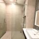 Infini Suites@ The Robertson Bukit Bintang, Kuala Lumpur - Foto 2