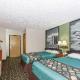Super 8 by Wyndham Osceola IA, Osceola (fotografie 9)