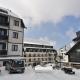 Apartman Div Kopaonik