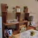 Comfortable and cosy studio near NDK, Sofía - Foto 4