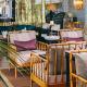Boutique Hotel Esplanade, Paestum (fotografie 10)
