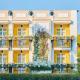 Boutique Hotel Esplanade, Paestum (fotografie 5)
