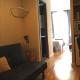 Good-Home Paseo de Gracia, Barcelona (photo 8)