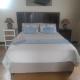 Vincentia Odd Cottage ( self catering) East London - Photo 2