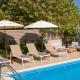 Grappolo Lefkada Villas - Athiri, 5 min from wonderful Ai Giannis beach & Lefkada town, Apolpaina (fotografie 3)